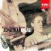 Janathan Gilad - Mozart, Beethoven, Brahms