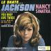 Nancy Sinatra - Jackson