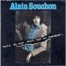 Souchon Alain - Toto 30 Ans, Rien Que Du Malheur