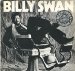 Billy Swan - Rock 'n' Roll Moon