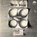 Satin Whale - Desert Places