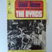 Byrds (les) - Ballad Of Easy Rider