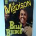 Bridge Billy - Le Madison