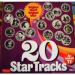 V/a - 20 Star Tracks Vol.1