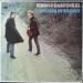 Simon & Garfunkel - Sounds Of Silence