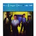 Level 42 - Standing In The Light