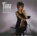 Turner Tina - Private Dancer