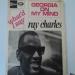 Charles Ray - Georgia On My Mind