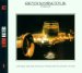 Grover Washington Jr - Winelight