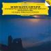 Schumann : Symphony N° 3 Manfred Ouverture - Los Angeles Philharmonic / Giulini
