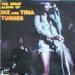 Turner Ike & Tina - The Great Album Of