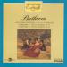 Beethoven - Symphonie N°7 Et 8