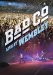 Bad Company - Bad Company: Live At Wembley
