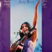 Joan Baez - Joan Baez - Gracias A La Vida / Here's To Life - A&m Records - 87 726 It