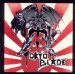 Tokyo Blade - Midnight Rendez-vous