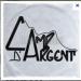 Camp D'argent - Col De Turini