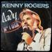 Kenny Rogers - Lady