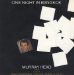 Murray Head - One Night In Bangkok
