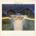 Garlands - Cocteau Twins