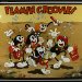 Flamin Groovies - Supersnazz