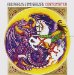 Bob Marley & Wailers - Confrontation