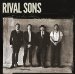 Rival Sons - Great Western Valkyrie