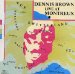 Dennis Brown - Live At Montreux