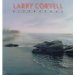 Larry Coryell - Larry Coryell - Difference - Egg - 900.558