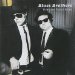 BLUES BROTHERS - Briefcase Full Of Blues