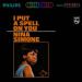 Nina Simone - I Put A Spell On You