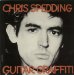 Chris Spedding - Guitar Graffiti