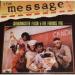 Grandmaster Flash & Furious Five - Message