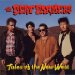 Beat Farmers - Tales Of New West