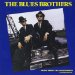 The Blues Brothers - The Blues Brothers: Original Soundtrack Recording