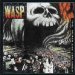 Wasp - Headless Children