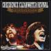 Creedence Clearwater Revival - Chronicle