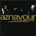 Charles Aznavour - 20 Chansons D'or