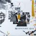 Midnight Oil - 10,9,8,7,6,5,4,3,2,1