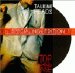 Talking Heads - Stop Making Sense: Special New Edition
