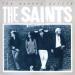 The Saints - The Monkey Puzzle