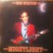 Bob Weston - Nightlight