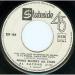 Prince Buster's - Al Capone