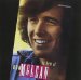 Don Mclean - Playin'favorites