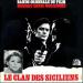 Morricone Ennio - Le Clan Des Siciliens