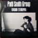 Patti Smith - Radio Ethiopia