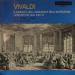 Vivaldi - Il Cimento Dell'armonia E Dell'invenzione Concertos Nos 5, 6, 7, 8 Aldo Redditi Violon