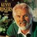 Kenny Rogers - Love Is What We Make It