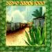 Various Artists - This Is Reggae Music