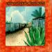 Various Artists - This Is Reggae Music Vol. 2
