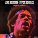 Hendrix Jimi - Super Hendrix - Original Session